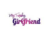 /public/logoimage/1346333508my Trophy Girlfriend 8.jpg